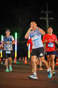 BIB: 
                            <button type="button" onclick="openModal(23270497)" class="btn btn-primary btn-sm float-right btn-popup" data-toggle="modal" data-target=".modal-high-quality">
                        <i class="fas fa-shopping-cart"></i> Add to Cart
                    </button>
                                            <button type="button" onclick="isThisMe(23270497, true)" class="btn btn-success btn-sm float-right btn-popup btn-isme hidden" data-toggle="tooltip" data-placement="bottom" title="นี่คือรูปของคุณใช่ไหม คลิกที่นี่เพื่อเอาเข้าอัลบั้ม">
                        <i class="fas fa-plus"></i> Add to album
                    </button>
                    <button type="button" onclick="isThisMe(23270497, false)" class="btn btn-warning btn-sm float-right btn-popup btn-isnotme hidden">
                        <i class="fas fa-ban"></i> Remove from album
                    </button>